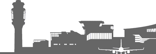 Airport